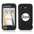 HTC Droid Incredible Model 6350 Case